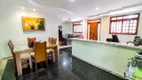 Foto 2 de Casa com 3 Quartos à venda, 270m² em Santa Helena, Belo Horizonte