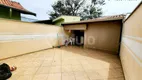 Foto 16 de Casa com 2 Quartos à venda, 96m² em Ibirapuera, Piracicaba