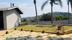 Foto 17 de Fazenda/Sítio com 5 Quartos para venda ou aluguel, 1500m² em Jardim Estancia Brasil, Atibaia