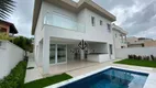 Foto 2 de Casa de Condomínio com 4 Quartos à venda, 350m² em Residencial Burle Marx, Santana de Parnaíba