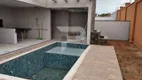 Foto 6 de Casa de Condomínio com 4 Quartos à venda, 400m² em Alphaville Dom Pedro 2, Campinas