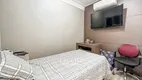 Foto 16 de Apartamento com 3 Quartos à venda, 150m² em Jardim Aquarius, São José dos Campos