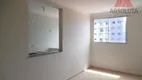 Foto 2 de Apartamento com 2 Quartos à venda, 50m² em Jardim Santana, Americana