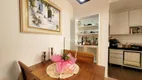 Foto 5 de Apartamento com 2 Quartos à venda, 58m² em Vila Belvedere, Americana