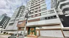 Foto 22 de Apartamento com 2 Quartos à venda, 85m² em Zona Nova, Capão da Canoa