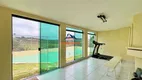 Foto 56 de Casa de Condomínio com 4 Quartos à venda, 674m² em Residencial Euroville , Carapicuíba