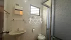 Foto 6 de Casa de Condomínio com 2 Quartos à venda, 73m² em Martim de Sa, Caraguatatuba