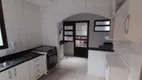 Foto 5 de Casa de Condomínio com 3 Quartos à venda, 229m² em Alto Ipiranga, Mogi das Cruzes