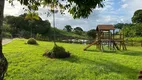 Foto 7 de Lote/Terreno à venda, 494m² em Bairro Novo, Carpina