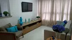 Foto 6 de Apartamento com 2 Quartos à venda, 72m² em Setor Bueno, Goiânia