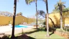 Foto 12 de Casa com 5 Quartos para venda ou aluguel, 400m² em Nova Piracicaba, Piracicaba