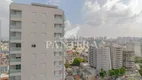 Foto 30 de Apartamento com 3 Quartos à venda, 70m² em Parque das Nações, Santo André