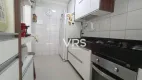 Foto 15 de Apartamento com 2 Quartos à venda, 57m² em Barra do Imbuí, Teresópolis