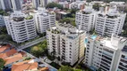 Foto 69 de Cobertura com 3 Quartos à venda, 236m² em Chácara Santo Antônio, São Paulo