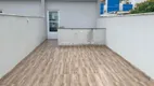 Foto 14 de Sobrado com 3 Quartos à venda, 125m² em Vila Floresta, Santo André