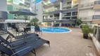 Foto 19 de Apartamento com 3 Quartos à venda, 88m² em Praia De Palmas, Governador Celso Ramos