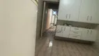 Foto 39 de Sobrado com 6 Quartos à venda, 240m² em Vl Baruel, São Paulo