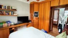 Foto 12 de Apartamento com 4 Quartos à venda, 282m² em Dona Clara, Belo Horizonte