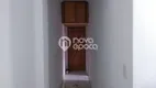 Foto 6 de Apartamento com 2 Quartos à venda, 68m² em Estacio, Rio de Janeiro