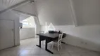 Foto 20 de Casa de Condomínio com 5 Quartos à venda, 305m² em Barra da Tijuca, Rio de Janeiro
