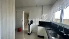 Foto 13 de Apartamento com 3 Quartos para alugar, 173m² em Centro, Ponta Grossa