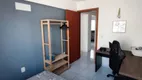 Foto 19 de Apartamento com 3 Quartos à venda, 90m² em Pagani, Palhoça