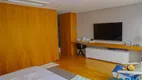 Foto 23 de Apartamento com 4 Quartos à venda, 300m² em Higienópolis, São Paulo