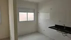Foto 38 de Casa de Condomínio com 2 Quartos à venda, 59m² em Vila Mazzei, São Paulo