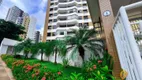 Foto 16 de Apartamento com 2 Quartos à venda, 68m² em Pituba, Salvador