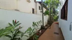 Foto 11 de Casa de Condomínio com 4 Quartos à venda, 600m² em Jardim Vila Boa, Goiânia