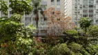 Foto 33 de Cobertura com 4 Quartos à venda, 707m² em Jardim Paulista, São Paulo
