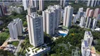 Foto 81 de Apartamento com 4 Quartos à venda, 145m² em Lar São Paulo, São Paulo