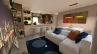 Foto 3 de Apartamento com 2 Quartos à venda, 62m² em Niterói, Canoas