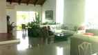 Foto 11 de Casa de Condomínio com 4 Quartos à venda, 580m² em Barra da Tijuca, Rio de Janeiro