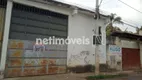 Foto 2 de Galpão/Depósito/Armazém à venda, 160m² em Solar do Madeira, Contagem