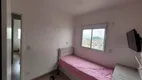 Foto 13 de Apartamento com 3 Quartos à venda, 83m² em Vila Formosa, São Paulo