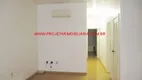 Foto 6 de Apartamento com 2 Quartos à venda, 81m² em Luz, Nova Iguaçu