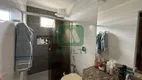 Foto 6 de Apartamento com 3 Quartos à venda, 141m² em Brasil, Uberlândia