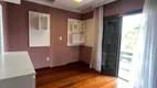 Foto 11 de Casa com 3 Quartos à venda, 287m² em Santa Catarina, Caxias do Sul