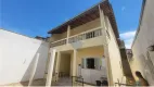 Foto 2 de Casa com 3 Quartos à venda, 200m² em Jaraguá, Piracicaba