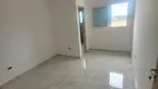 Foto 6 de Casa com 2 Quartos à venda, 76m² em Chácara São Luiz, Franco da Rocha