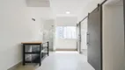 Foto 2 de Apartamento com 2 Quartos à venda, 75m² em Itaim Bibi, São Paulo