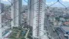 Foto 45 de Apartamento com 3 Quartos à venda, 100m² em Vila Mogilar, Mogi das Cruzes