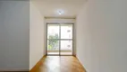 Foto 2 de Apartamento com 2 Quartos à venda, 70m² em Brooklin, São Paulo