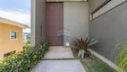 Foto 79 de Casa de Condomínio com 5 Quartos à venda, 577m² em Condomínio Villagio Paradiso, Itatiba