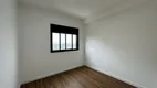 Foto 17 de Apartamento com 2 Quartos à venda, 75m² em Alphaville, Barueri