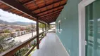 Foto 23 de Casa com 4 Quartos à venda, 389m² em Itaipu, Niterói