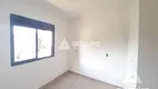 Foto 18 de Sobrado com 2 Quartos à venda, 93m² em Boa Vista, Ponta Grossa