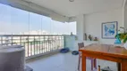 Foto 10 de Apartamento com 2 Quartos à venda, 89m² em Vila Romana, São Paulo