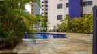 Foto 18 de Apartamento com 2 Quartos à venda, 54m² em Vila Prudente, São Paulo